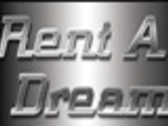 Rent A Dream