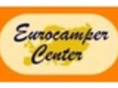 Eurocamper Center