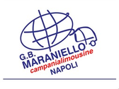 Maraniello G.b.
