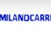 Milanocarri