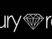 Logo Luxury Rent
