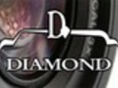 Diamond Limousine Service Vicenza