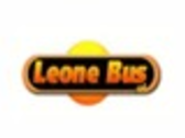 Leone Bus