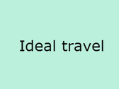 Ideal Travel