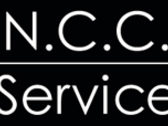 Ncc Service Di Carollo Giampaolo