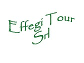 Logo Effegi Tour Srl