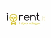 Logo ioRENT