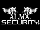 Al.Ma. Security Srl