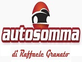 Logo Autosomma