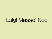 Luigi Massei Ncc