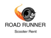ROAD RUNNER SCOOTER RENT S.R.L.S.