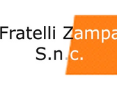 Logo Fratelli Zampa S.n.c.