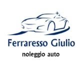 Logo Ferraresso Giulio