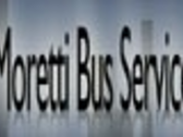 Moretti Bus Service