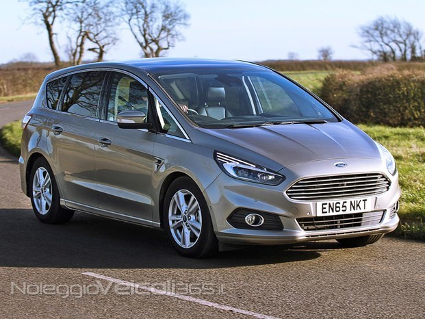 ford s-max.jpg