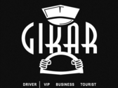 Gikar Transfers and Tours