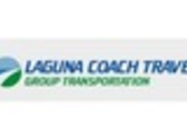 Laguna Coach Travel