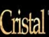 Cristal By Dream & Drive