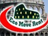 Eco Move Rent