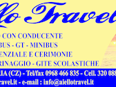 Aiello Travel