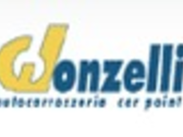 Donzelli Group  Di Donzelli Daniele Autocarrozzeria