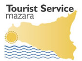 Tourist Service Mazara di Sicurella Fabio