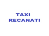 Taxi Recanati