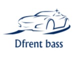Dfrent bass