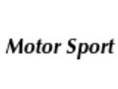 Motor Sport