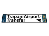 Trapani Airport Transfer