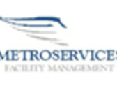 Metroservices Facility Management