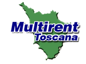 Multirent Toscana