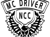Mc Driver Ncc