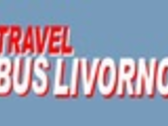 Travel Bus Livorno