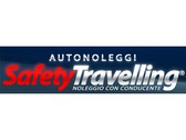 Autonoleggi Safety Travelling