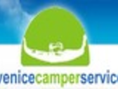Venice Camper Service