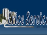 Erice Service