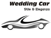 Logo CCM Wedding Car