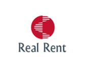 Logo Real Rent