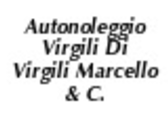 Autonoleggio Virgili  Di Virgili Marcello & C.