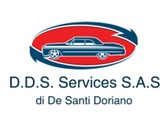 D.D.S. Services S.A.S di De Santi Doriano
