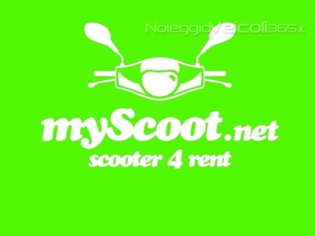 MyScoot.net