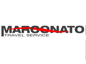 Logo Marconato Travel Service