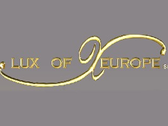Logo Lux Of Italy Srl