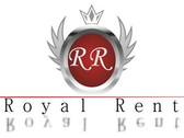Royal Rent