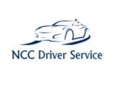 NCC Driver Service
