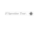 D'Agostino Tour S.r.l.