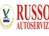 Autoservizi Russo