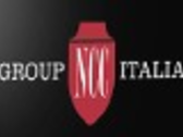 Ncc Group Italia