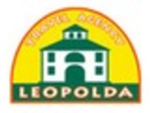 Leopolda Travel Agency